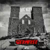 GermFree - Have Mercy - Single