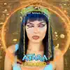 Atara - Pyramid - Single