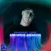 Mohammad Taher - Abr Mishe Asemoon - Single